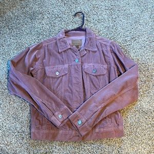 American Eagle Jacket